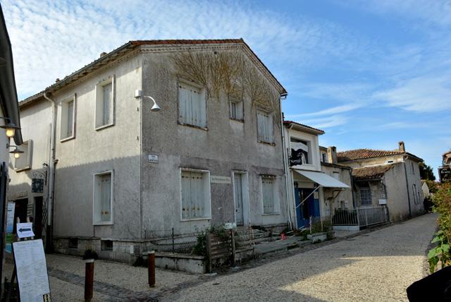 min 2015 10 26 talmont 048